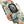 Pastel Flowers Stylish Protective Phone Cases - Dipaliz - Mobile