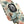 Pastel Flowers Stylish Protective Phone Cases - Dipaliz - Mobile
