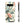 Pastel Flowers Stylish Protective Phone Cases - Dipaliz - Mobile