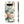 Pastel Flowers Stylish Protective Phone Cases - Dipaliz - Mobile