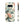 Pastel Flowers Stylish Protective Phone Cases - Dipaliz - Mobile