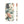 Pastel Flowers Stylish Protective Phone Cases - Dipaliz - Mobile