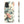 Pastel Flowers Stylish Protective Phone Cases - Dipaliz - Mobile