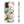Pastel Flowers Stylish Protective Phone Cases - Dipaliz - Mobile