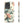 Pastel Flowers Stylish Protective Phone Cases - Dipaliz - Mobile