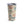 Pastel Flowers Tumbler 20oz - Stainless Steel - Dipaliz - Thermoses