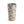 Pastel Flowers Tumbler 20oz - Stainless Steel - Dipaliz - Thermoses