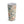 Pastel Flowers Tumbler 20oz - Stainless Steel - Dipaliz - Thermoses