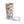 Sleek Stainless Steel Tumbler - Daily Sipping - Dipaliz - Tumblers