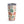 Sleek Stainless Steel Tumbler - Daily Sipping - Dipaliz - Tumblers