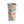 Sleek Stainless Steel Tumbler - Daily Sipping - Dipaliz - Tumblers