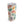 Sleek Stainless Steel Tumbler - Daily Sipping - Dipaliz - Tumblers