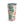 Sleek Stainless Steel Tumbler - Daily Sipping - Dipaliz - Tumblers