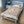 Pastel Flower Bliss Blanket – Cozy Bedding - Dipaliz - Blankets