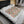 Pastel Flower Bliss Blanket – Cozy Bedding - Dipaliz - Blankets