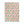 Pastel Flower Bliss Blanket – Cozy Bedding - Dipaliz - Blankets