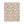 Pastel Flower Bliss Blanket – Cozy Bedding - Dipaliz - Blankets