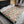 Pastel Flower Bliss Blanket – Cozy Bedding - Dipaliz - Blankets
