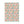 Pastel Flower Bliss Blanket – Cozy Bedding - Dipaliz - Blankets