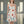 Pastel Flowers Skater Dress – Flared Skirt - Dipaliz - Dresses - Xs