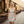 Pastel Flowers Racerback Dress – Organic Cotton - Dipaliz - Dresses - Xs