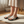 Dipaliz Slide Sandals – Premium Materials - Dipaliz