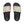 Chic Slide Sandals - Premium Materials Comfort - Dipaliz