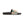Chic Slide Sandals - Premium Materials Comfort - Dipaliz