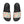 Chic Slide Sandals - Premium Materials Comfort - Dipaliz