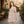 Pastel Flowers Skater Dress – Organic Cotton - Dipaliz - Dresses - s