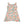 Pastel Flowers Skater Dress – Organic Cotton - Dipaliz - Dresses - s