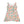 Pastel Flowers Skater Dress – Organic Cotton - Dipaliz - Dresses - s
