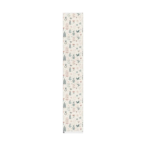 Stunning Pastel Flower Wrapping Paper - Fine Art - Dipaliz