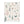 Stunning Pastel Flower Wrapping Paper - Fine Art - Dipaliz