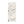 Stunning Pastel Flower Wrapping Paper - Fine Art - Dipaliz