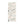 Stunning Pastel Flower Wrapping Paper - Fine Art - Dipaliz