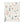 Stunning Pastel Flower Wrapping Paper - Fine Art - Dipaliz