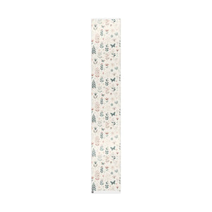 Stunning Pastel Flower Wrapping Paper - Fine Art - Dipaliz