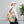 Pastel Geometric Pattern Aop Tote Bag - Boxed Corners - Dipaliz - Bags