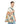Pastel Geometric Pattern Aop Tote Bag - Boxed Corners - Dipaliz - Bags