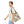 Pastel Geometric Pattern Aop Tote Bag - Boxed Corners - Dipaliz - Bags
