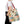Pastel Geometric Pattern Aop Tote Bag - Boxed Corners - Dipaliz - Bags