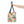 Pastel Geometric Pattern Aop Tote Bag - Boxed Corners - Dipaliz - Bags