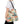 Pastel Geometric Pattern Aop Tote Bag - Boxed Corners - Dipaliz - Bags