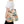 Pastel Geometric Pattern Aop Tote Bag - Boxed Corners - Dipaliz - Bags