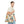 Pastel Geometric Pattern Aop Tote Bag - Boxed Corners - Dipaliz - Bags