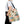 Pastel Geometric Pattern Aop Tote Bag - Boxed Corners - Dipaliz - Bags