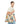Pastel Geometric Pattern Aop Tote Bag - Boxed Corners - Dipaliz - Bags