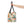 Pastel Geometric Pattern Aop Tote Bag - Boxed Corners - Dipaliz - Bags