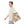 Pastel Geometric Pattern Aop Tote Bag - Boxed Corners - Dipaliz - Bags